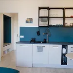 Monay - Albelli Košice