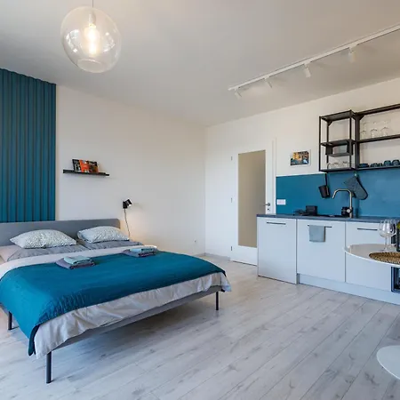 Monay - Albelli * Kosice