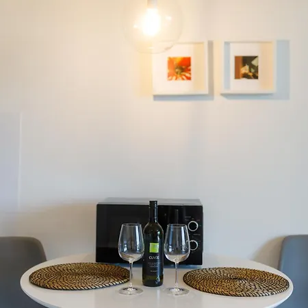 Monay - Albelli * Kosice