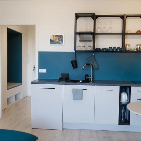 Monay - Albelli Kosice