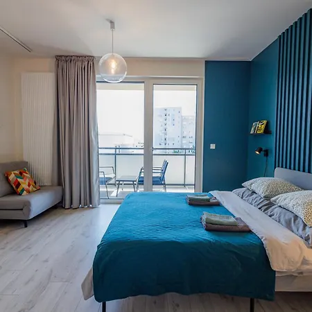 Monay - Albelli Kosice