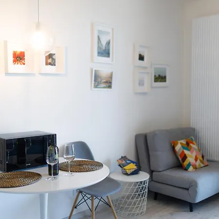 Monay - Albelli * Košice